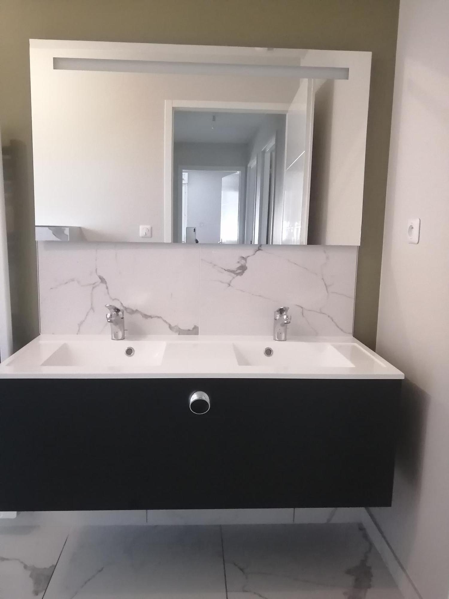 Chambre Privee Dans Une Maison Familiale Charmes  Exteriör bild