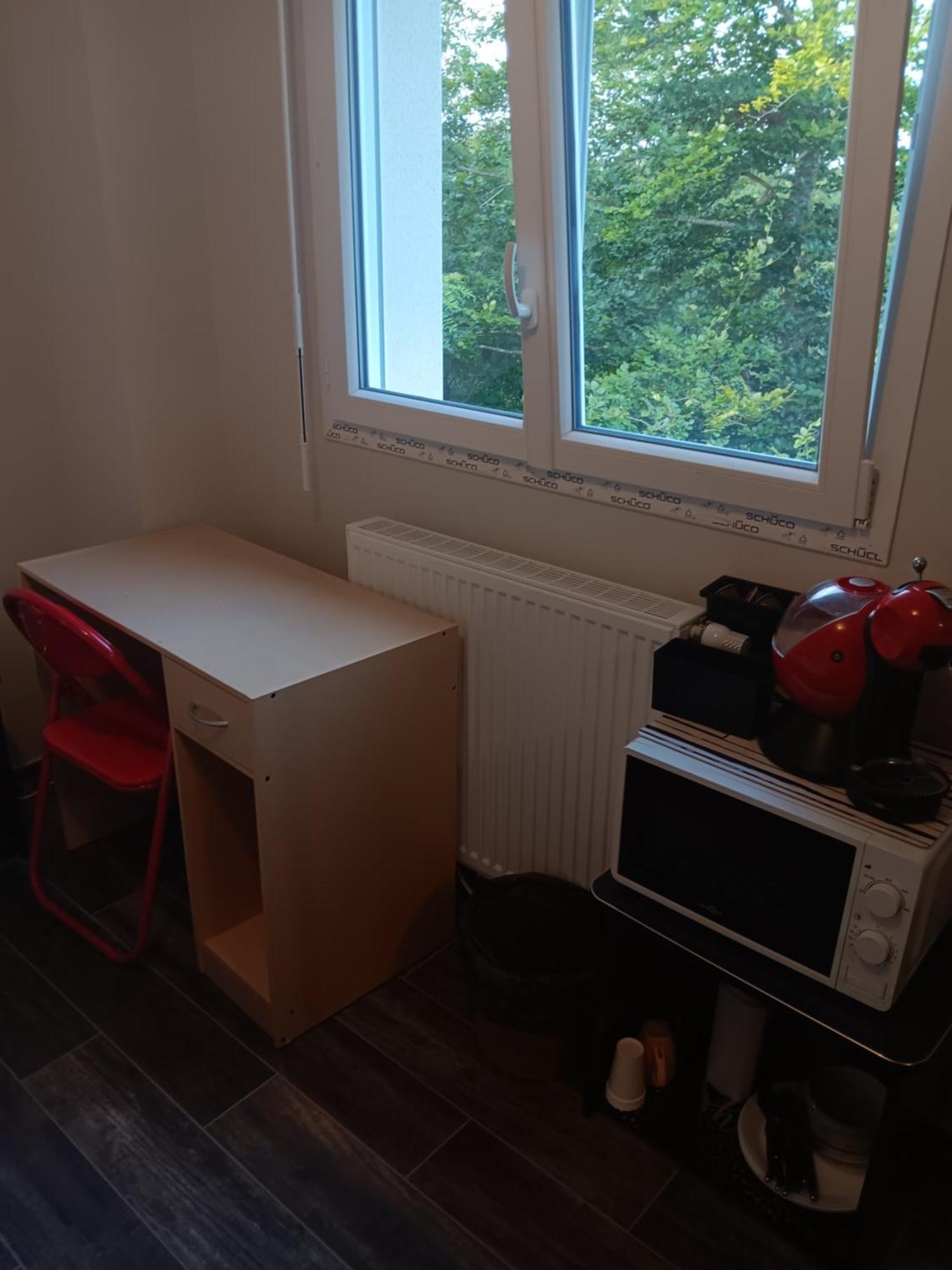 Chambre Privee Dans Une Maison Familiale Charmes  Exteriör bild