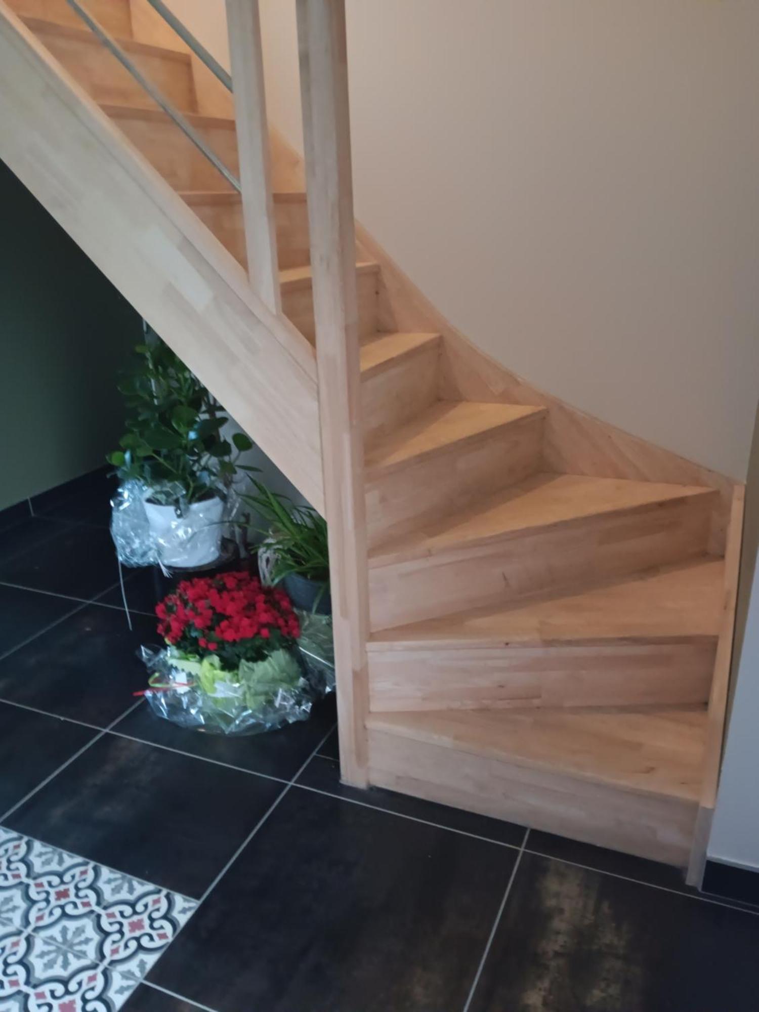 Chambre Privee Dans Une Maison Familiale Charmes  Exteriör bild