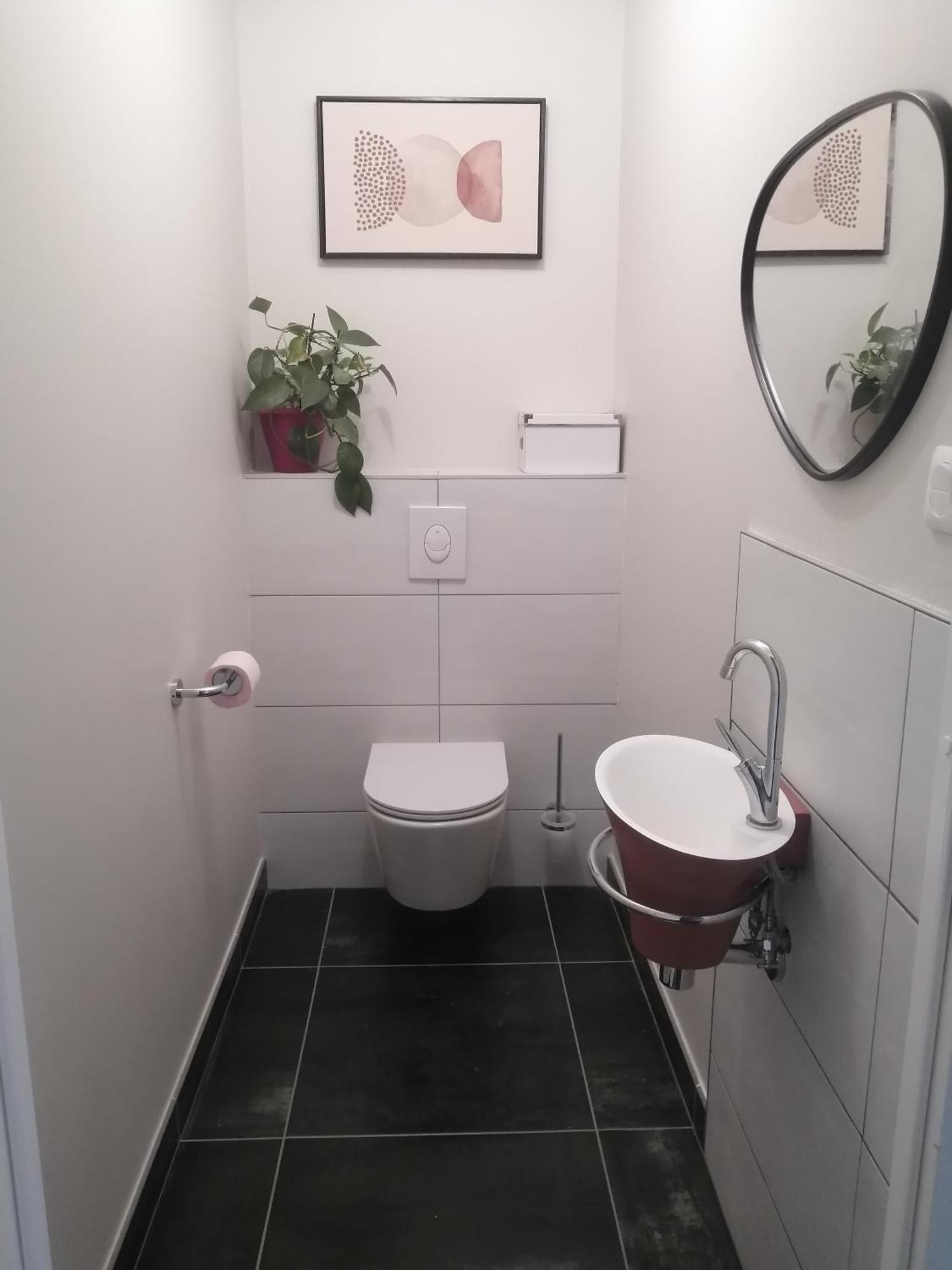 Chambre Privee Dans Une Maison Familiale Charmes  Exteriör bild