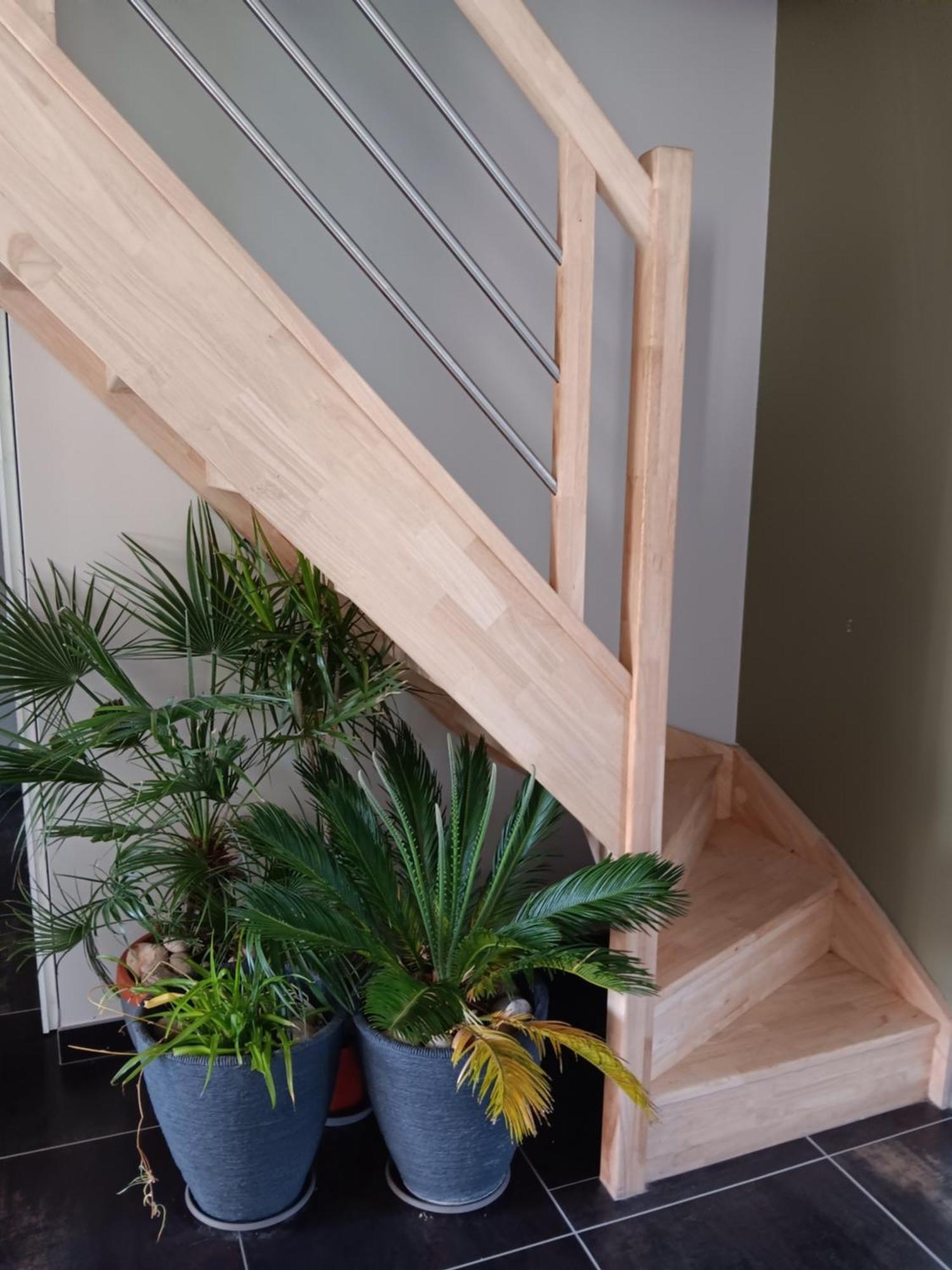 Chambre Privee Dans Une Maison Familiale Charmes  Exteriör bild