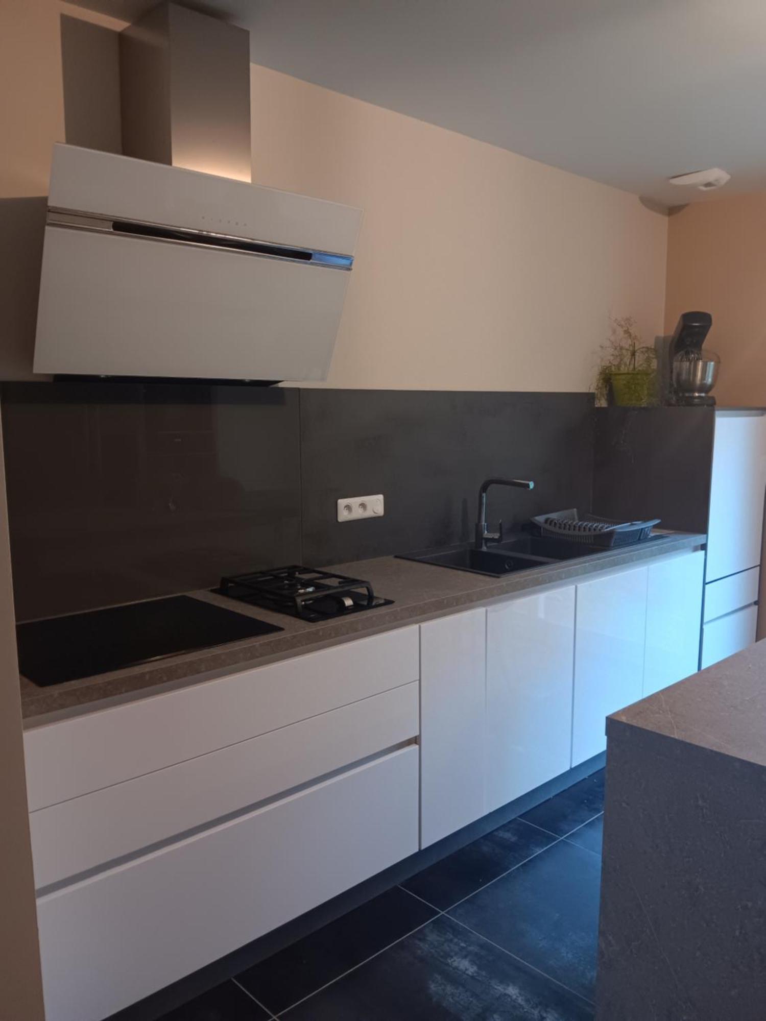 Chambre Privee Dans Une Maison Familiale Charmes  Exteriör bild